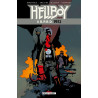 Hellboy and BPRD Tome 1: 1952 (VF)