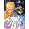 Vinland Saga - TOME 6 (VF)