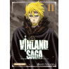 Vinland Saga - TOME 10 (VF)