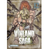 Vinland Saga - TOME 11 (VF)