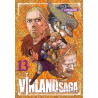 Vinland Saga - TOME 12 (VF)