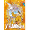 Vinland Saga - TOME 14 (VF)