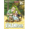 Vinland Saga - TOME 15 (VF)