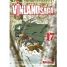 Vinland Saga - TOME 16 (VF)