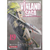 Vinland Saga - TOME 18 (VF)