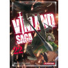 Vinland Saga - TOME 21 (VF)