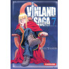 Vinland Saga - TOME 20 (VF)