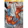 Ultimate Spider-Man: Un grand pouvoir Must-Have (VF)