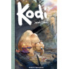 Kodi (VF)