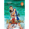 Kingdom Tome 60 (VF)