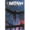 Future State : Batman Tome 1 (VF)