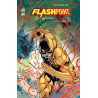 Le Monde de Flashpoint Tome 3 (VF)