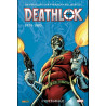 Deathlock : L'intégrale 1974-1983 (Tome 1) (VF)