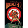 Rocketeer (VF)