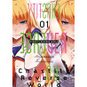 Chastity Reverse World Tome 1 (VF)