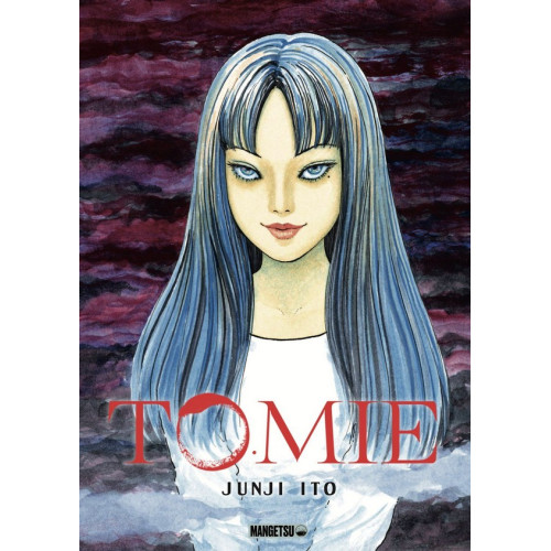 Tomie  (VF)