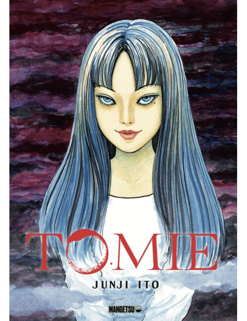 Tomie  (VF)