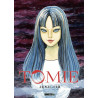 Tomie  (VF)