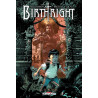 Birthright tome 1  (VF) Occasion