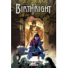 Birthright tome 2 (VF)