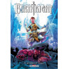 Birthright tome 3 (VF)