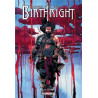 Birthright tome 5 (VF)