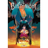 Birthright tome 6 (VF)