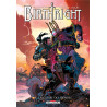 Birthright tome 8 (VF)