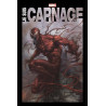 Nous sommes Carnage (VF)