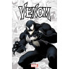 MARVEL-VERSE : VENOM (VF)