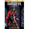 DAREDEVIL : RENAISSANCE MUST-HAVE (VF)