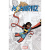 Marvel-Verse : Ms Marvel (VF)