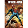 SPIDER-MAN PAR J. M. STRACZYNSKI TOME 5 (VF) - ICONS