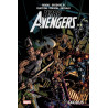 Dark Avengers Tome 2 (VF)