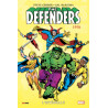 Defenders : L'intégrale 1976 (Tome 5) (VF)