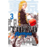 Tokyo Revengers - Tome 2 (VF)