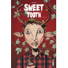 Sweet tooth tome 1 (VF)