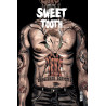 Sweet tooth tome 2 (VF)