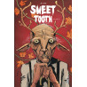 Sweet tooth tome 3 (VF)