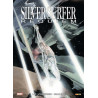 Giant-size Silver Surfer Requiem (VF)