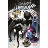 Symbiote Spider-Man King in Black (VF)