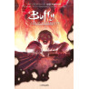 Buffy contre les Vampires Tome 4 (VF)