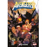 AVENGERS : NUIT NOIRE (VF)