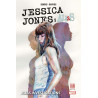 Jessica Jones Alias Deluxe Tome 1 (VF)