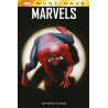 Marvels Must-Have (VF)