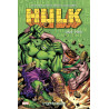 Hulk : L'intégrale 1964-1966 (Tome 2 Nouvelle édition) (VF)