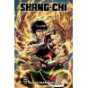 SHANG-CHI (VF)