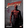 Daredevil Tome 1 Nouvelle Edition Deluxe Bendis Maleev (VF)