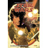 Star Wars Tome 2 Deluxe (VF)