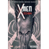 X-Men Legion Tome 1 (VF)